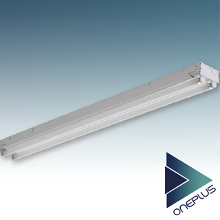 BRACKET LED DE ILUMINACIÓN